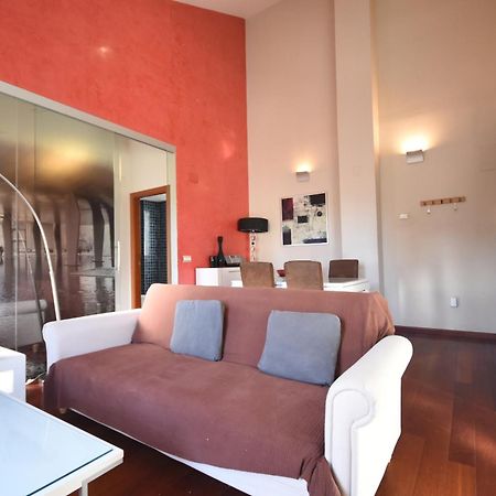 Bello Apartamento En La Plaza Del Tossal Valencia Exterior foto