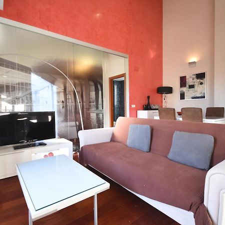 Bello Apartamento En La Plaza Del Tossal Valencia Exterior foto