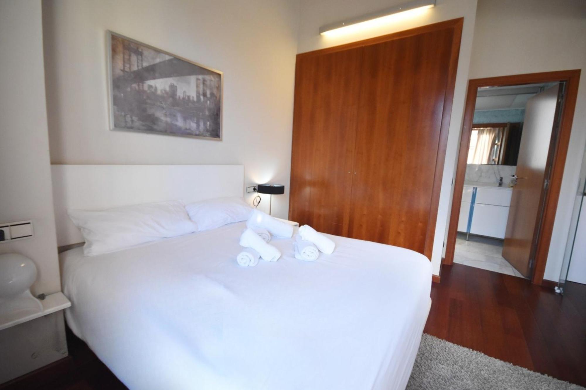 Bello Apartamento En La Plaza Del Tossal Valencia Exterior foto