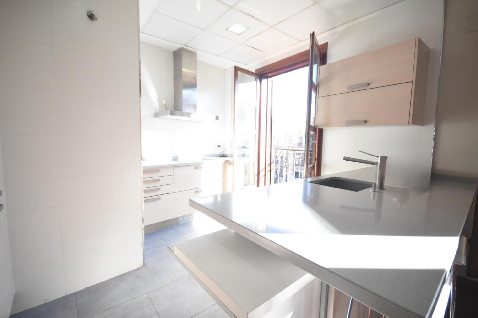Bello Apartamento En La Plaza Del Tossal Valencia Exterior foto