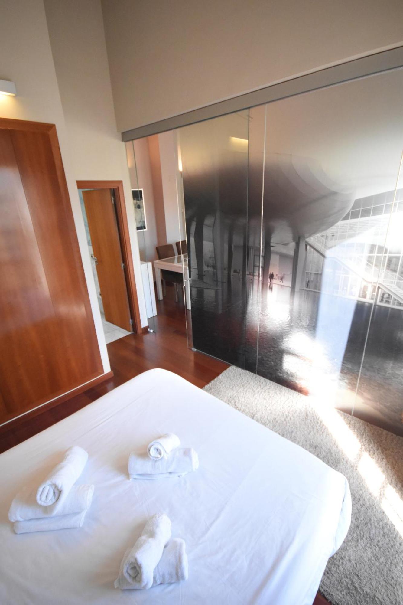 Bello Apartamento En La Plaza Del Tossal Valencia Exterior foto