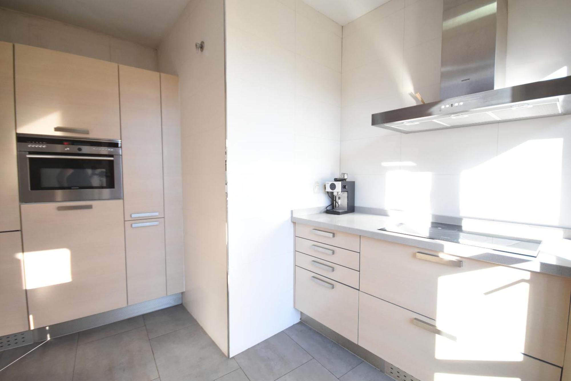 Bello Apartamento En La Plaza Del Tossal Valencia Exterior foto
