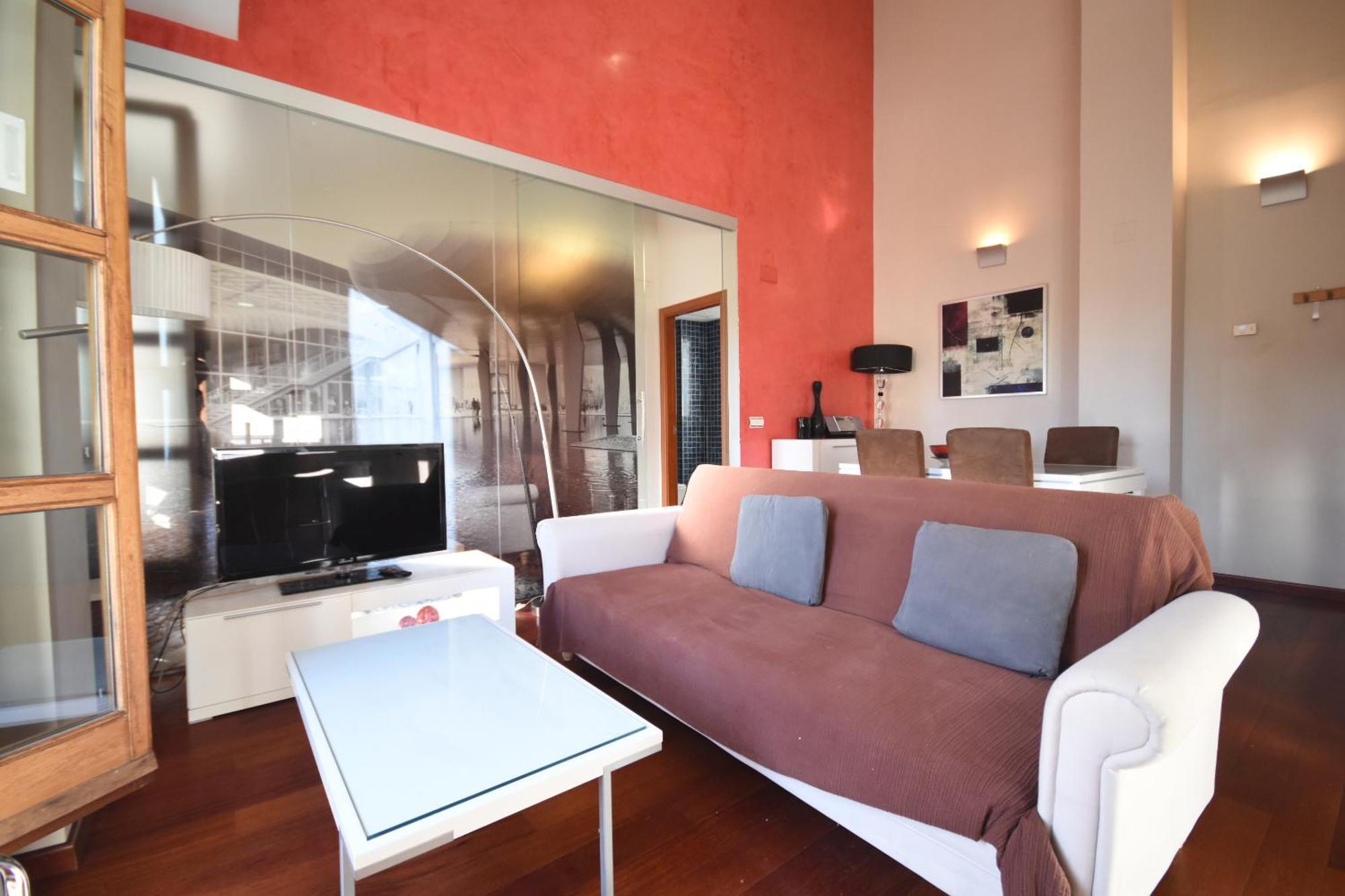 Bello Apartamento En La Plaza Del Tossal Valencia Exterior foto