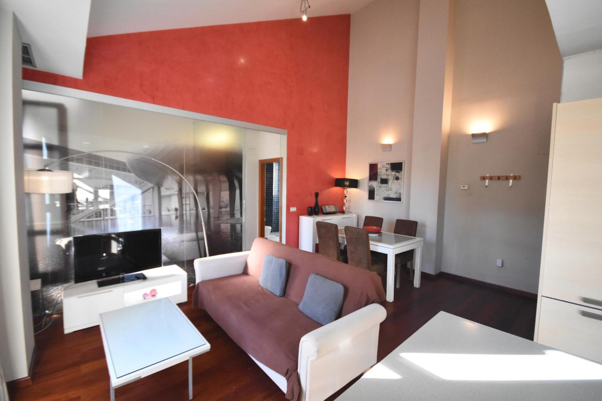 Bello Apartamento En La Plaza Del Tossal Valencia Exterior foto